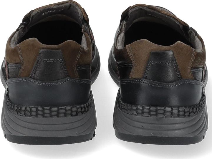 Produktbild Hush Puppies Sie suchen nach einem stylischen und bequemen Schuh für Ihre Freizeit? Dann ist dieser trendige Frei (44)