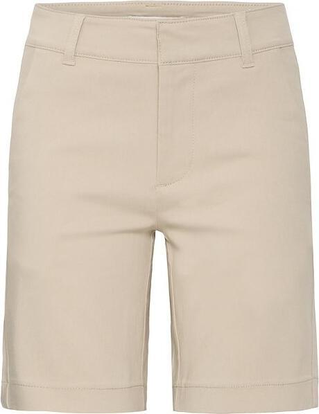 Image du produit B.young Dixi (36)