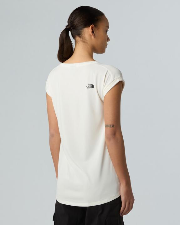 Actual product image North Face Tanken (M)