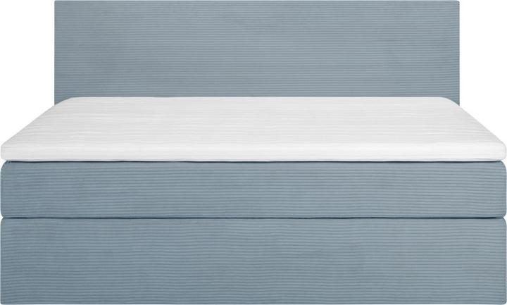 Immagine prodotto Welnova Almeria (180 x 200 cm)