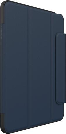 Image du produit OtterBox Si Symmetry Folio Mrgoodbar (iPad Air 11 2024 (M2), iPad Air 2022 (5e génération), iPad Air 2020 (4. Gen), iPad Air 11 2025)