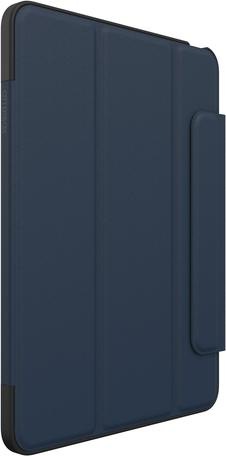 Productafbeelding OtterBox Ob Symmetrie Folio Mrgoodbar (iPad Air 11 2024 (M2), iPad Air 2022 (5e gen), iPad Air 2020 (4e generatie), iPad Air 11 2025)