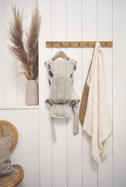 Immagine prodotto BabyBjörn Mini