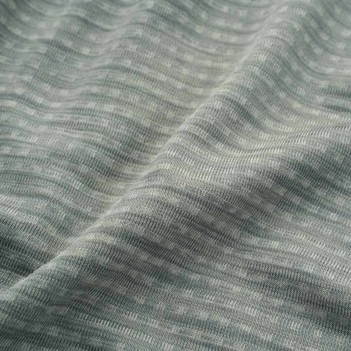 Produktbild Regatta Yonder II (5XL)