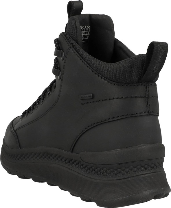 Actual product image Geox U Spherica Actif X2 B ABX A - 63405 (43)