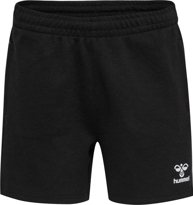 Produktbild hummel Hmltravel Shorts Woman (S)