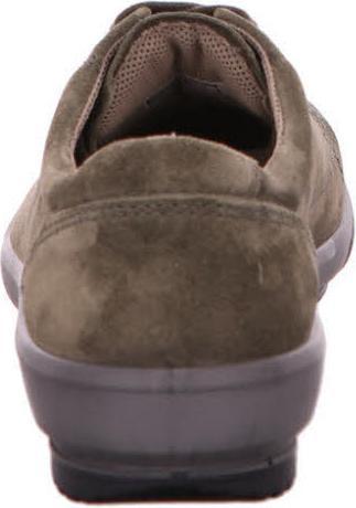 Image du produit Legero TANARO 5.0 (40)