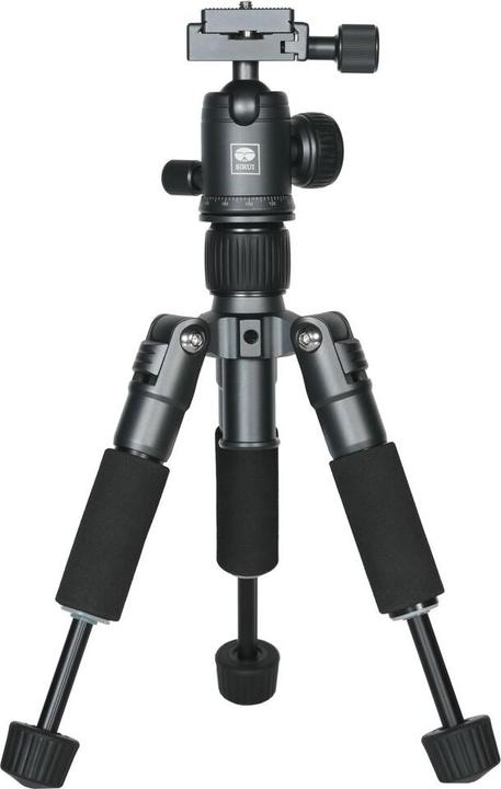 Sirui TT-50 (Metall)