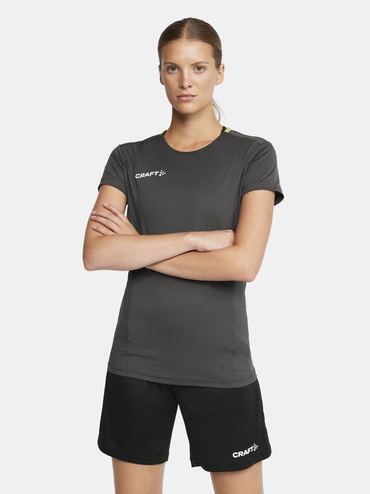 Actual product image Craft Extend Jersey M (XS)