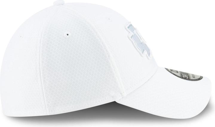 Produktbild New Era 39Thirty Stretchfit NFL Platinum Sideline (XL)