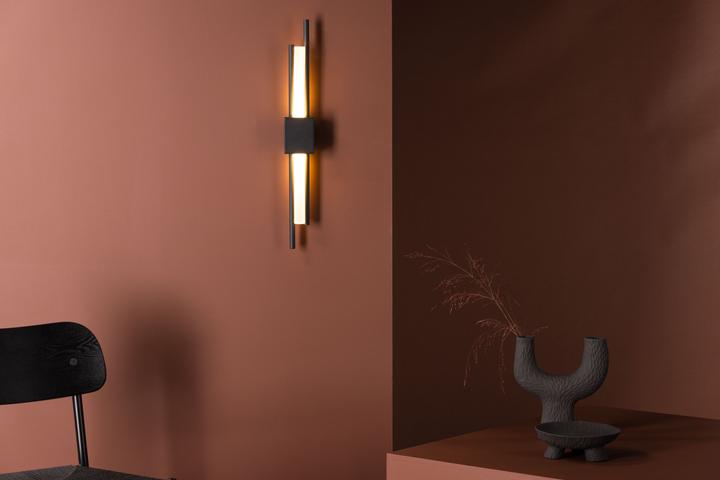 Produktbild Venture Home Clermont (600 lm)