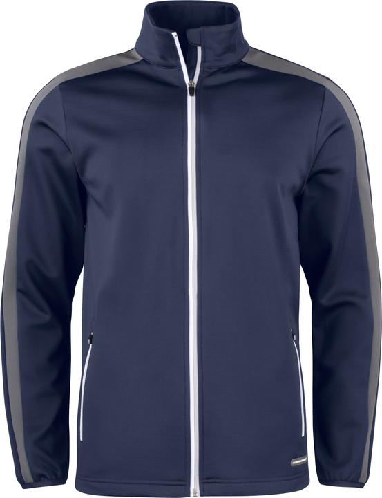 Produktbild Cutter & Buck Snoqualmie Jacket Men (L)