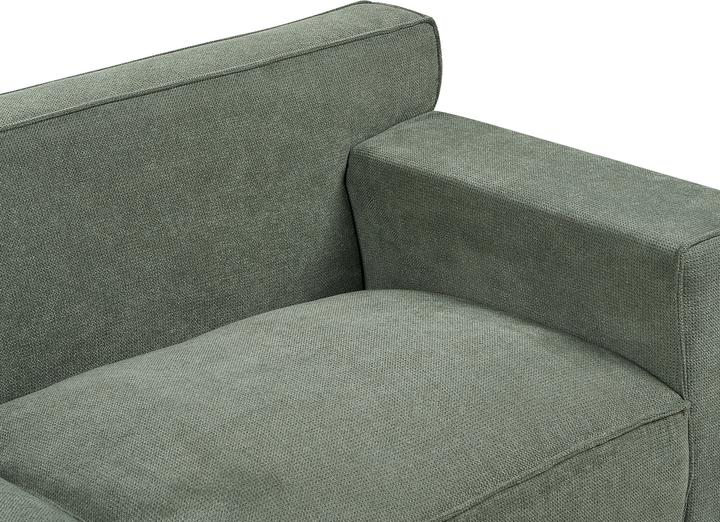 Produktbild Beliani Viskan (3-Sitzer)