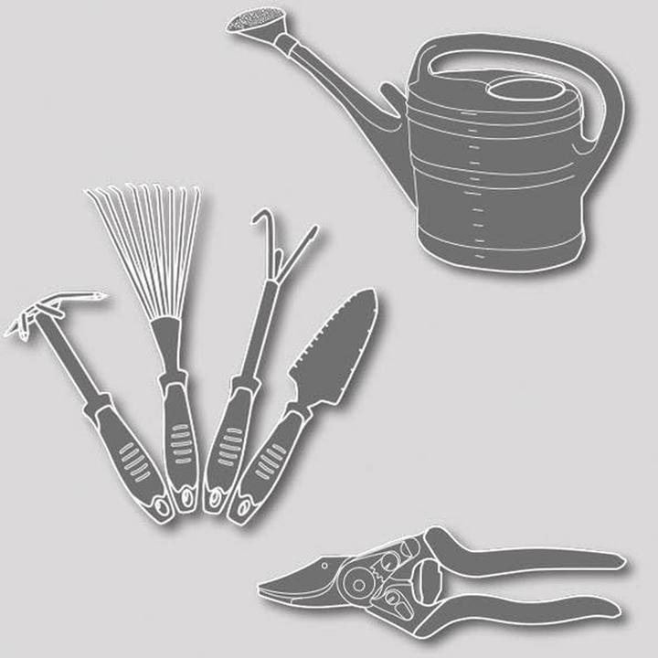 Actual product image AL-KO PW 1850 (Rechargeable battery operated)