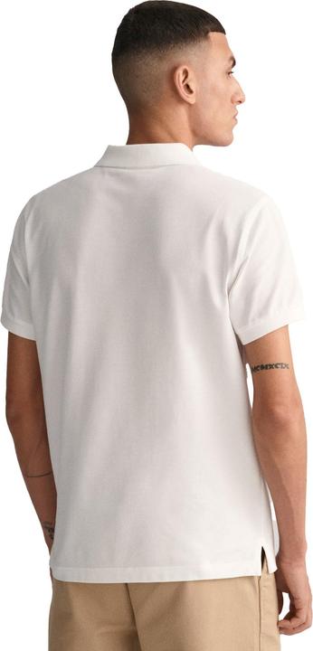 Immagine prodotto GANT Polo Slim Shield Pique (XXL)