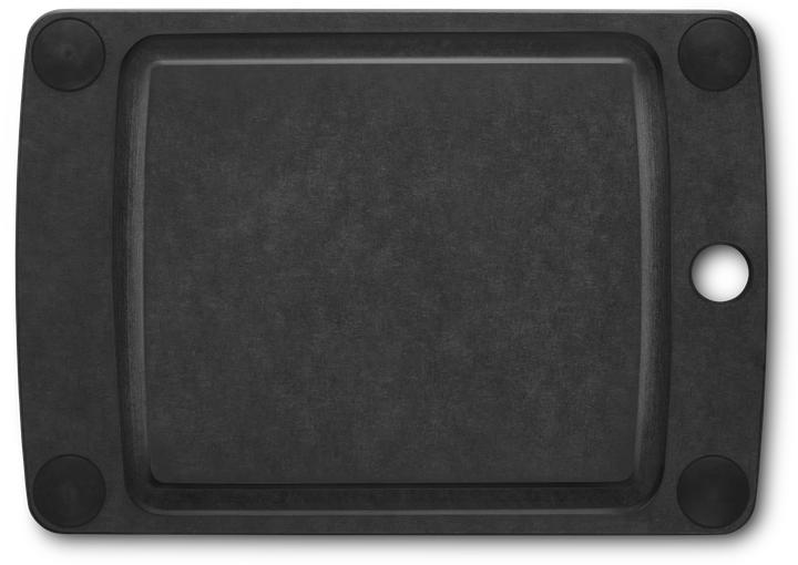 Produktbild Victorinox Schneidbrett 'All-in-One'