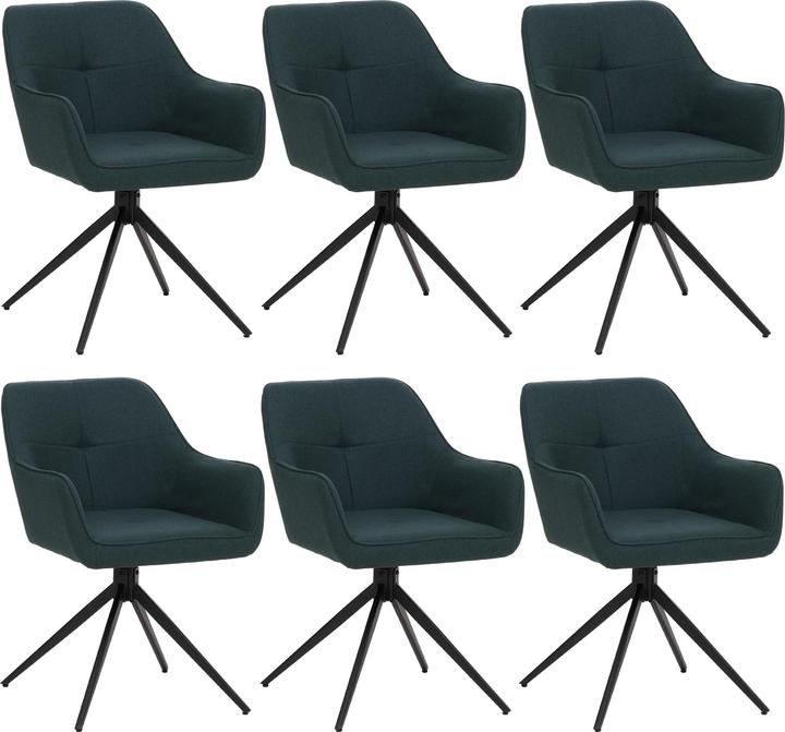 Produktbild MCW O47-6