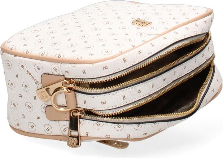 Image du produit Briciole Crossbody bag