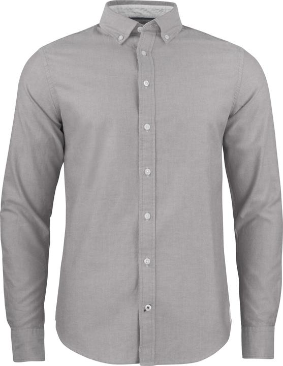 Image du produit Cutter & Buck Belfair Oxford Shirt Men (4XL)