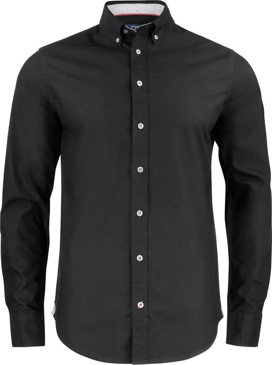 Immagine prodotto Cutter & Buck Belfair Oxford Shirt Uomo (3XL)