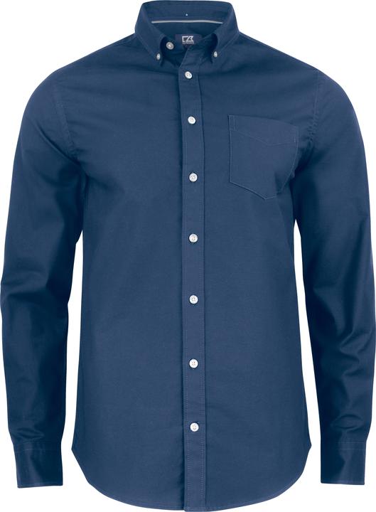 Produktbild Cutter & Buck Hansville Shirt Men (XXL)