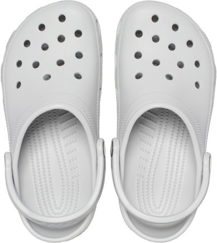 Produktbild Crocs Classic Clog (37)