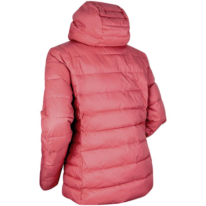 Produktbild Daehlie W Jacket Frost (XL)