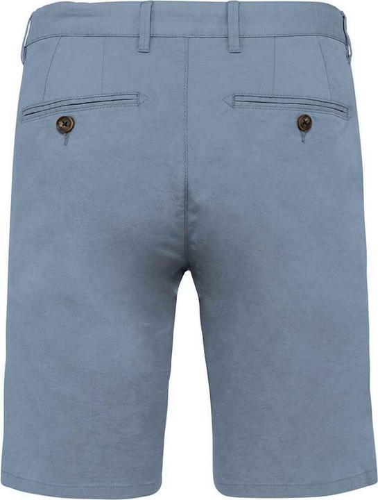 Immagine prodotto Native Spirit Pantaloncini Casual Uomo (34)