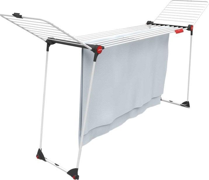 Produktbild Vileda Infinity Flex XXL (30 m)