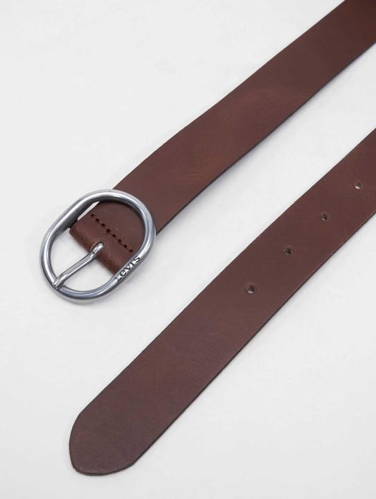 Actual product image Levis Hermosilla belt - 86859