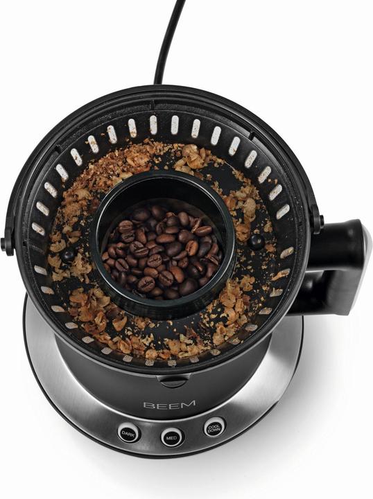 Produktbild Beem Kaffeeröster Roast-Perfect