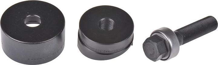 Image du produit Greenlee EMPORTE-PIECE 60MM