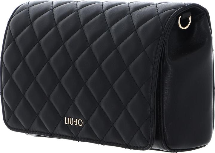 Immagine prodotto Liu Jo Caliwen Crossbody