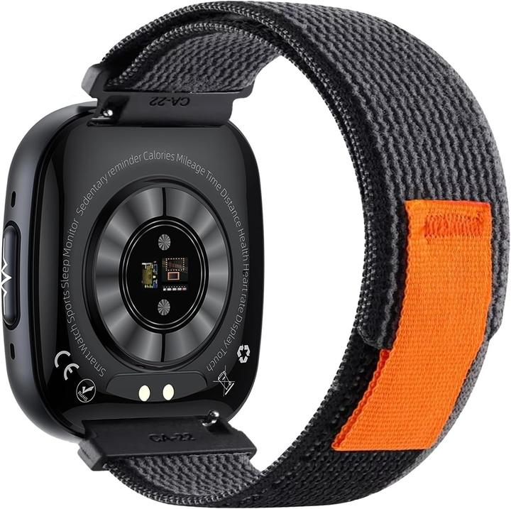 Produktbild Knauermann Neo 2 (42 mm)