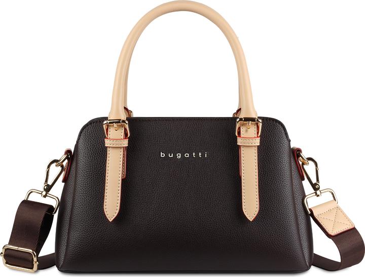 Immagine prodotto Bugatti Ella