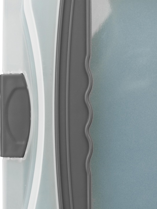 Actual product image Relaxdays Baking tray
