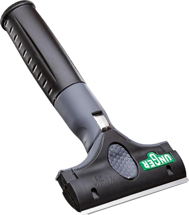 Produktbild Unger Fensterputzset (1 Stk.)