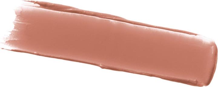Produktbild Mesauda Lips - Extreme Vinyl Ultra-Brilliant Liquid Lipstick Italian Clay 301 (301)