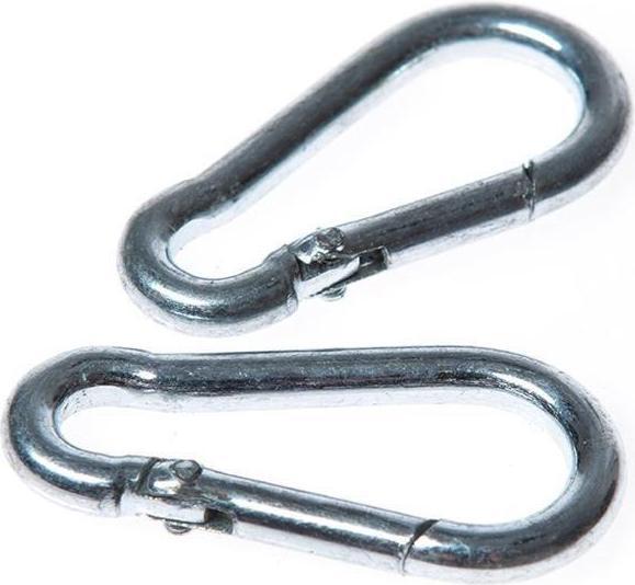 Haushalt MOUNTING SHOTGUN 4X40 MM ZN 2DD