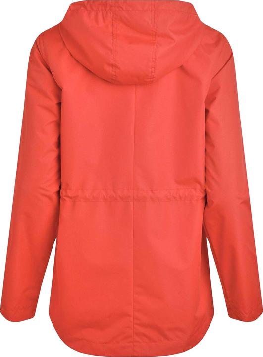 Produktbild Weird Fish Kimia Jacke Wasserfest (40)