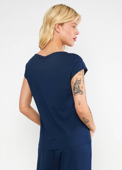 Produktbild Blutsgeschwister Breezy Flowgirl (XS)