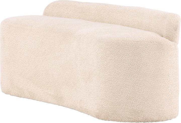 Actual product image Venture Home Pocatello (2 person sofa)