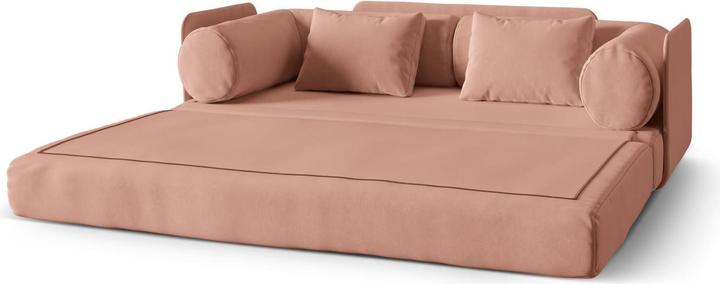 Produktbild Micadoni Dreamy (3-Sitzer)