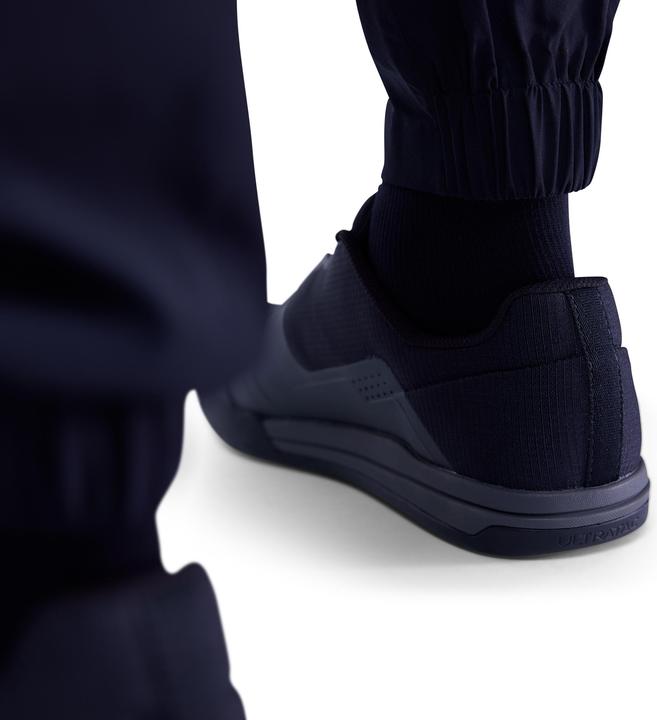 Produktbild Fox Ranger Water Pant (M)