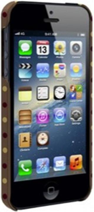 Produktbild Marware MicroShell (Apple iPhone 5, Apple iPhone 5s)