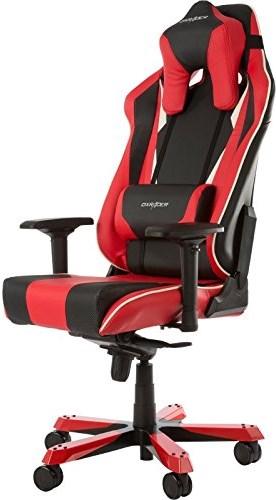 DXRacer Sentinel