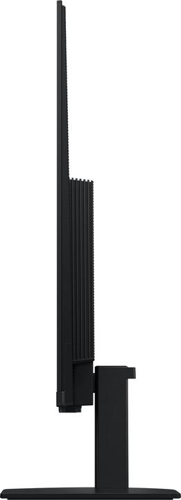 Immagine prodotto Samsung Samsung Smart M5 – M50F (1920 x 1080 pixel, 32")