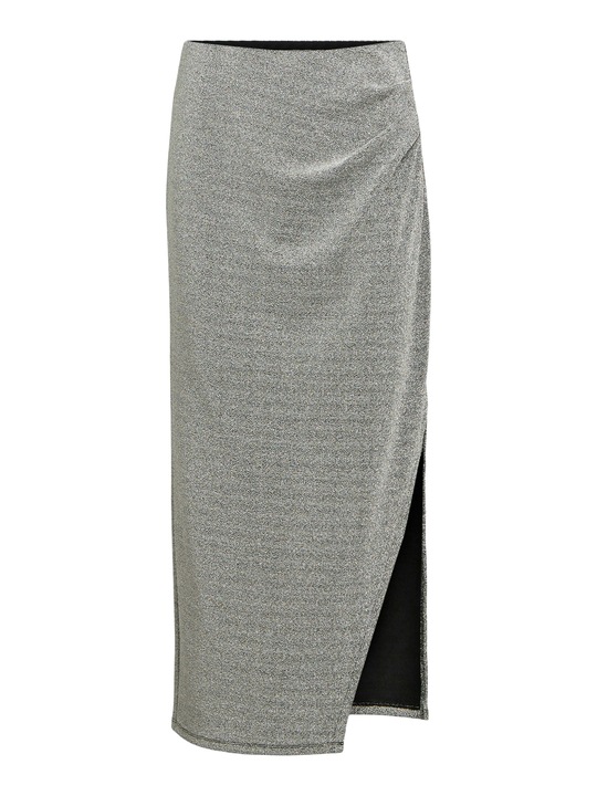 Actual product image Object Glitzer Maxirock (M)
