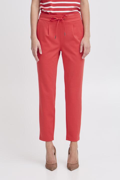Actual product image B.young Rizetta (M)