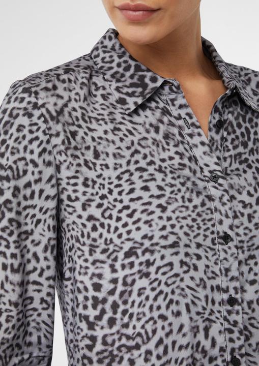 Immagine prodotto Comma Blusenshirt (40)